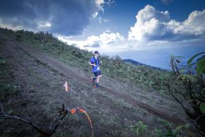 BIB: 
                            <button type="button" onclick="openModal(15955249)" class="btn btn-primary btn-sm float-right btn-popup" data-toggle="modal" data-target=".modal-high-quality">
                        <i class="fas fa-shopping-cart"></i> Add to Cart
                    </button>
                                            <button type="button" onclick="isThisMe(15955249, true)" class="btn btn-success btn-sm float-right btn-popup btn-isme hidden" data-toggle="tooltip" data-placement="bottom" title="นี่คือรูปของคุณใช่ไหม คลิกที่นี่เพื่อเอาเข้าอัลบั้ม">
                        <i class="fas fa-plus"></i> Add to album
                    </button>
                    <button type="button" onclick="isThisMe(15955249, false)" class="btn btn-warning btn-sm float-right btn-popup btn-isnotme hidden">
                        <i class="fas fa-ban"></i> Remove from album
                    </button>